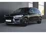 BMW X1 XDrive25e | M | Panoramadak | Head-up display | Camera | Leer | Stuurverwarming |