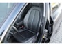 BMW X1 XDrive25e | M | Panoramadak | Head-up display | Camera | Leer | Stuurverwarming |