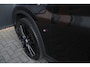BMW X1 XDrive25e | M | Panoramadak | Head-up display | Camera | Leer | Stuurverwarming |