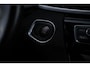 BMW X1 XDrive25e | M | Panoramadak | Head-up display | Camera | Leer | Stuurverwarming |