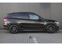 BMW X1 XDrive25e | M | Panoramadak | Head-up display | Camera | Leer | Stuurverwarming |
