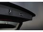 BMW X1 XDrive25e | M | Panoramadak | Head-up display | Camera | Leer | Stuurverwarming |