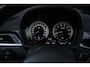 BMW X1 XDrive25e | M | Panoramadak | Head-up display | Camera | Leer | Stuurverwarming |
