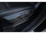 BMW X1 XDrive25e | M | Panoramadak | Head-up display | Camera | Leer | Stuurverwarming |