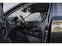 BMW X1 XDrive25e | M | Panoramadak | Head-up display | Camera | Leer | Stuurverwarming |