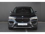 BMW X1 XDrive25e | M | Panoramadak | Head-up display | Camera | Leer | Stuurverwarming |