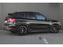 BMW X1 XDrive25e | M | Panoramadak | Head-up display | Camera | Leer | Stuurverwarming |