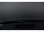 BMW X1 XDrive25e | M | Panoramadak | Head-up display | Camera | Leer | Stuurverwarming |