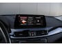 BMW X1 XDrive25e | M | Panoramadak | Head-up display | Camera | Leer | Stuurverwarming |
