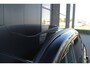 BMW X1 XDrive25e | M | Panoramadak | Head-up display | Camera | Leer | Stuurverwarming |