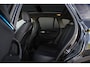BMW X1 XDrive25e | M | Panoramadak | Head-up display | Camera | Leer | Stuurverwarming |