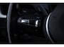 BMW X1 XDrive25e | M | Panoramadak | Head-up display | Camera | Leer | Stuurverwarming |