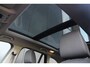 BMW X1 XDrive25e | M | Panoramadak | Head-up display | Camera | Leer | Stuurverwarming |