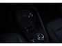 BMW X1 XDrive25e | M | Panoramadak | Head-up display | Camera | Leer | Stuurverwarming |