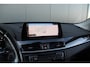 BMW X1 XDrive25e | M | Panoramadak | Head-up display | Camera | Leer | Stuurverwarming |