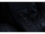 BMW X1 XDrive25e | M | Panoramadak | Head-up display | Camera | Leer | Stuurverwarming |