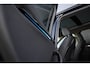 BMW X1 XDrive25e | M | Panoramadak | Head-up display | Camera | Leer | Stuurverwarming |