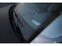 BMW X1 XDrive25e | M | Panoramadak | Head-up display | Camera | Leer | Stuurverwarming |