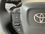 Toyota C-HR / C-HR+ First Edition 77 kWh Uit voorraad leverbaar!