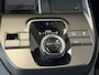 Toyota C-HR / C-HR+ First Edition 77 kWh Uit voorraad leverbaar!