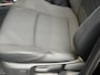 Toyota C-HR / C-HR+ First Edition 77 kWh Uit voorraad leverbaar!