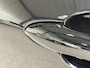 Toyota C-HR / C-HR+ First Edition 77 kWh Uit voorraad leverbaar!