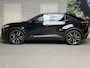 Toyota C-HR / C-HR+ First Edition 77 kWh Uit voorraad leverbaar!