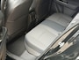 Toyota C-HR / C-HR+ First Edition 77 kWh Uit voorraad leverbaar!