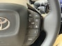 Toyota C-HR / C-HR+ First Edition 77 kWh Uit voorraad leverbaar!