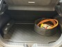 Toyota C-HR / C-HR+ First Edition 77 kWh Uit voorraad leverbaar!