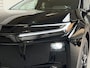 Toyota C-HR / C-HR+ First Edition 77 kWh Uit voorraad leverbaar!