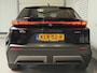 Toyota C-HR / C-HR+ First Edition 77 kWh Uit voorraad leverbaar!