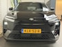 Toyota C-HR / C-HR+ First Edition 77 kWh Uit voorraad leverbaar!