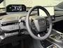 Toyota C-HR / C-HR+ First Edition 77 kWh Uit voorraad leverbaar!