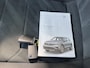 Volkswagen Tiguan 1.4 TSI eHybrid Elegance Business+ / Dealer onderhouden / Elektrische trekhaak (1800 kg) / Accu SoH 94.4 % / Navigatie / Apple Carplay Android / Stuur- en stoelverwarming / Parkeer assistent / 18" LM wielen /