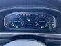 Volkswagen Tiguan 1.4 TSI eHybrid Elegance Business+ / Dealer onderhouden / Elektrische trekhaak (1800 kg) / Accu SoH 94.4 % / Navigatie / Apple Carplay Android / Stuur- en stoelverwarming / Parkeer assistent / 18" LM wielen /