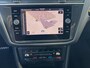 Volkswagen Tiguan 1.4 TSI eHybrid Elegance Business+ / Dealer onderhouden / Elektrische trekhaak (1800 kg) / Accu SoH 94.4 % / Navigatie / Apple Carplay Android / Stuur- en stoelverwarming / Parkeer assistent / 18" LM wielen /