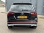 Volkswagen Tiguan 1.4 TSI eHybrid Elegance Business+ / Dealer onderhouden / Elektrische trekhaak (1800 kg) / Accu SoH 94.4 % / Navigatie / Apple Carplay Android / Stuur- en stoelverwarming / Parkeer assistent / 18" LM wielen /