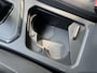 Volkswagen Tiguan 1.4 TSI eHybrid Elegance Business+ / Dealer onderhouden / Elektrische trekhaak (1800 kg) / Accu SoH 94.4 % / Navigatie / Apple Carplay Android / Stuur- en stoelverwarming / Parkeer assistent / 18" LM wielen /