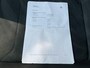 Volkswagen Tiguan 1.4 TSI eHybrid Elegance Business+ / Dealer onderhouden / Elektrische trekhaak (1800 kg) / Accu SoH 94.4 % / Navigatie / Apple Carplay Android / Stuur- en stoelverwarming / Parkeer assistent / 18" LM wielen /