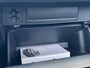 Volkswagen Tiguan 1.4 TSI eHybrid Elegance Business+ / Dealer onderhouden / Elektrische trekhaak (1800 kg) / Accu SoH 94.4 % / Navigatie / Apple Carplay Android / Stuur- en stoelverwarming / Parkeer assistent / 18" LM wielen /