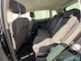 Volkswagen Tiguan 1.4 TSI eHybrid Elegance Business+ / Dealer onderhouden / Elektrische trekhaak (1800 kg) / Accu SoH 94.4 % / Navigatie / Apple Carplay Android / Stuur- en stoelverwarming / Parkeer assistent / 18" LM wielen /