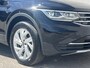 Volkswagen Tiguan 1.4 TSI eHybrid Elegance Business+ / Dealer onderhouden / Elektrische trekhaak (1800 kg) / Accu SoH 94.4 % / Navigatie / Apple Carplay Android / Stuur- en stoelverwarming / Parkeer assistent / 18" LM wielen /