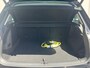 Volkswagen Tiguan 1.4 TSI eHybrid Elegance Business+ / Dealer onderhouden / Elektrische trekhaak (1800 kg) / Accu SoH 94.4 % / Navigatie / Apple Carplay Android / Stuur- en stoelverwarming / Parkeer assistent / 18" LM wielen /