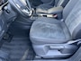 Volkswagen Tiguan 1.4 TSI eHybrid Elegance Business+ / Dealer onderhouden / Elektrische trekhaak (1800 kg) / Accu SoH 94.4 % / Navigatie / Apple Carplay Android / Stuur- en stoelverwarming / Parkeer assistent / 18" LM wielen /