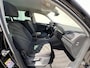 Volkswagen Tiguan 1.4 TSI eHybrid Elegance Business+ / Dealer onderhouden / Elektrische trekhaak (1800 kg) / Accu SoH 94.4 % / Navigatie / Apple Carplay Android / Stuur- en stoelverwarming / Parkeer assistent / 18" LM wielen /