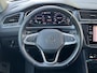Volkswagen Tiguan 1.4 TSI eHybrid Elegance Business+ / Dealer onderhouden / Elektrische trekhaak (1800 kg) / Accu SoH 94.4 % / Navigatie / Apple Carplay Android / Stuur- en stoelverwarming / Parkeer assistent / 18" LM wielen /