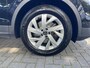 Volkswagen Tiguan 1.4 TSI eHybrid Elegance Business+ / Dealer onderhouden / Elektrische trekhaak (1800 kg) / Accu SoH 94.4 % / Navigatie / Apple Carplay Android / Stuur- en stoelverwarming / Parkeer assistent / 18" LM wielen /