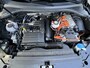 Volkswagen Tiguan 1.4 TSI eHybrid Elegance Business+ / Dealer onderhouden / Elektrische trekhaak (1800 kg) / Accu SoH 94.4 % / Navigatie / Apple Carplay Android / Stuur- en stoelverwarming / Parkeer assistent / 18" LM wielen /