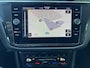 Volkswagen Tiguan 1.4 TSI eHybrid Elegance Business+ / Dealer onderhouden / Elektrische trekhaak (1800 kg) / Accu SoH 94.4 % / Navigatie / Apple Carplay Android / Stuur- en stoelverwarming / Parkeer assistent / 18" LM wielen /